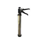 ماستیک پلی یورتان کارتریجی