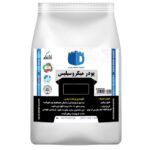 پودر میکروسیلیس