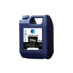 چسب بتن مایع پلیمری