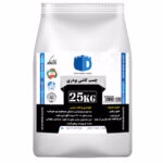 چسب کاشی پودری