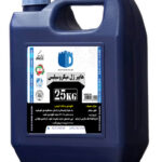 درزگیر پلی یورتان