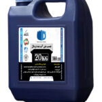 چسب بتن آب بند نرمال