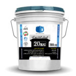 ابرروان کننده ری اُنت