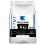 الیاف-ماکروسینتیک