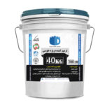 ترمیم کننده ویژه طوسی