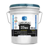 روغن قالب نفتالینی