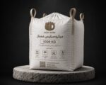 پودر میکرو سیلیس بتن MICROSILICA