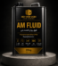 افزودنی فوق روان کننده بتن AM FLUID دژ شیمی بر پایه پلی کربوکسیلات PCE