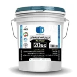 فوق روان کننده ری اُنت - Image 2