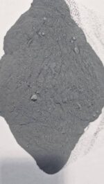 پودر میکرو سیلیس بتن MICROSILICA - Image 4
