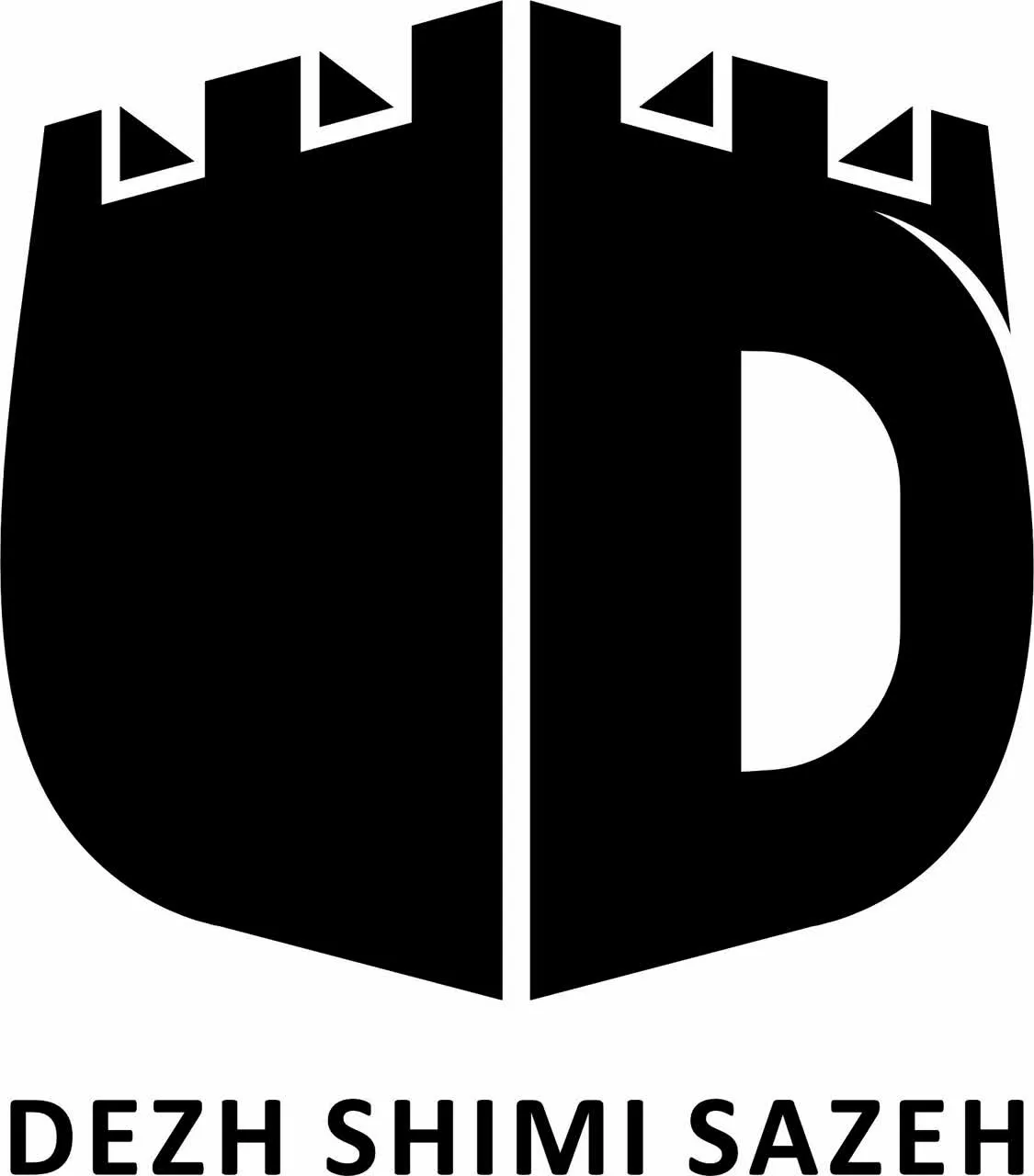 دژ شیمی | dezh shimi