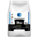 پودر میکرو سیلیس - Image 4