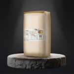 چسب کاشی پودری پرسلان TILE BOND N