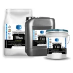 پودر میکرو سیلیس - Image 3