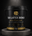 چسب بتن آب‌بندی SA LATEX BOND دژ شیمی
