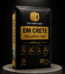 گروت سیمانی بدون انقباض EM CRETE دژ شیمی