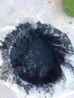 ژل میکروسیلیس بتن SUPER GEL - Image 3