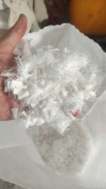 الیاف بتن پلی پروپیلن 12 میلیمتری PP FIBER - Image 4