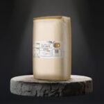 گروت سیمانی ریز دانه E.M CRETE