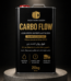 افزودنی فوق روان کننده بتن CARBO FLOW دژ شیمی بر پایه پلی کربوکسیلات با فناوری حفظ اسلامپ