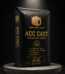 سیمان نسوز ACC CAST دژ شیمی