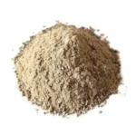 سیمان نسوز ACC CAST - Image 2