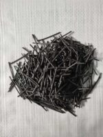 الیاف بتن ماکرو سینتتیک MACRO FIBER - Image 2