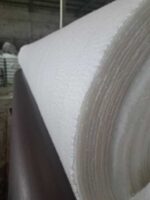پارچه ژئوتکستایل (Geo Textile) - Image 2