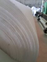پارچه ژئوتکستایل (Geo Textile) - Image 3