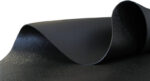 ورق عایق ژئوممبران  HDPE GEOMEMBRAIN - Image 3