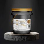 دوغاب میکروسیلیس SILICA FUME